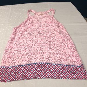 Stitch Fix Pixley Tank